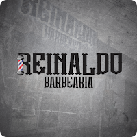 Reinaldo Barbearia
