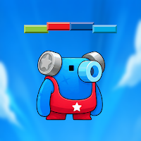Brick Breaker