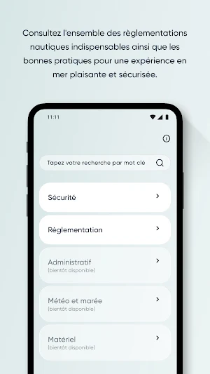 ProSkipper Screenshot 3