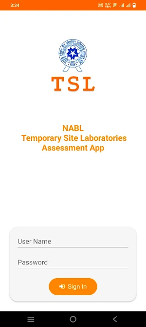 NABL TSL Screenshot 1