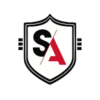 Snipe Academy Of London