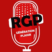 RGP Radio Génération Plaisir
