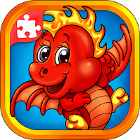 Children's Puzzles