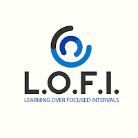 L.O.F.I – Focus & Productivity