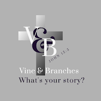 Vine & Branches Stories