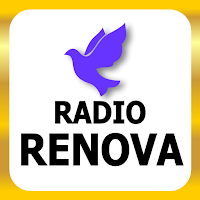 Radio Renova