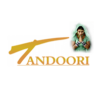 Tandoori Restaurant