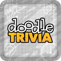 Doodle Trivia