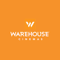 Warehouse Cinemas