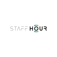 Staff Hour