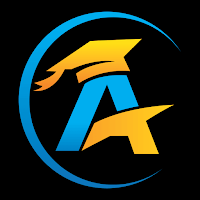 Ascension Neet Jee