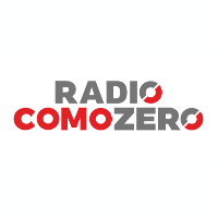 Radio ComoZero