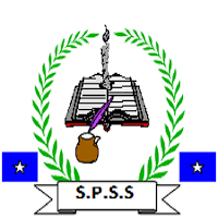 Sahal School