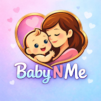 Baby N Me