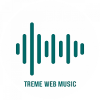 treme web music