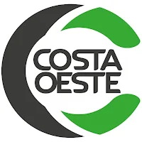 Cultura 820 AM
