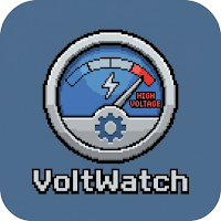 Volt Watch