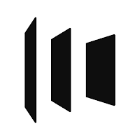 NewsBang: Deep Dive News Daily