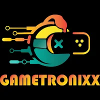 Gametronixx