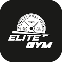 Elite Gym