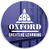oxford-learn