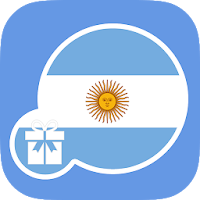 Recargas GRATIS a Argentina