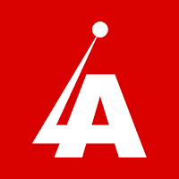 Adio.fm