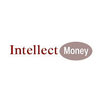 Intellect MF