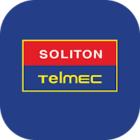 Soliton CashApp