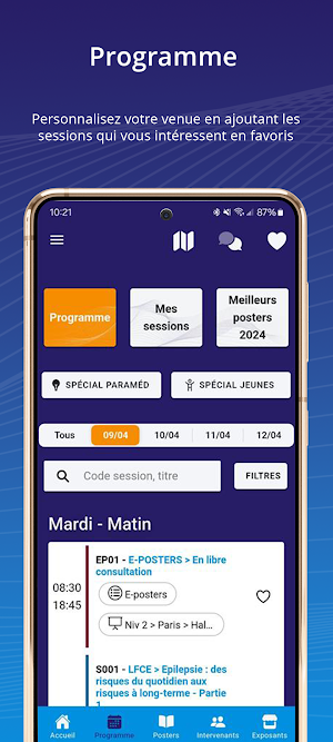 JNLF 2024 Screenshot 1
