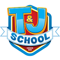 Escola T&J
