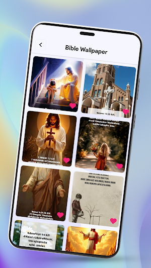 Sepedi Bible - Verses Screenshot 1