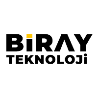 Biray Teknoloji