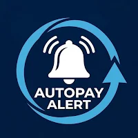 AutoPay Alert: Voice Alerts
