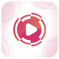Photo and Music Video Maker