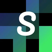 ShoppyUsilai