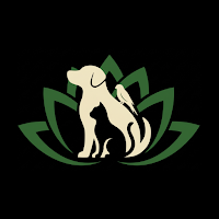 myKokoro Animal Hub