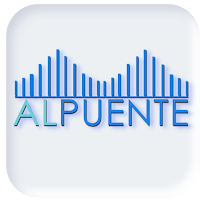 Al Puente | Reporte de Puentes