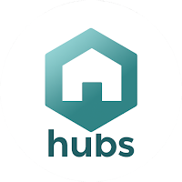 Winahost Hubs