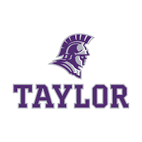 Taylor Library Self-Checkout
