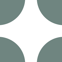 AmaeBetter