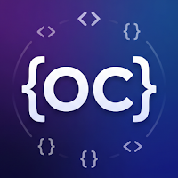 Objective C pro