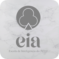 Escola Eia