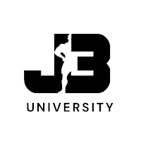 J3 University