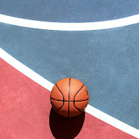 basketball wallpaper 4K,UHD