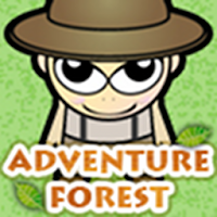 Adventure Forest
