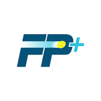 Fastpitch Power+