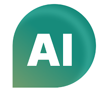AI Chat : AI Chatbot Assistant