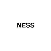 NessConcept