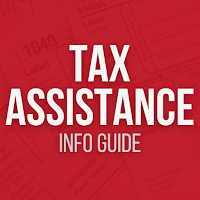Info Guide on Tax Assistance